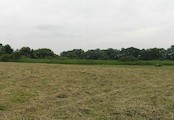 panoráma Rákosiny