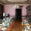 Lašské Muzeum