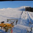Ski areál HEI Park