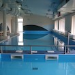 Plavecký bazén Studénka