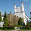 Muzeum Žerotinský zámek