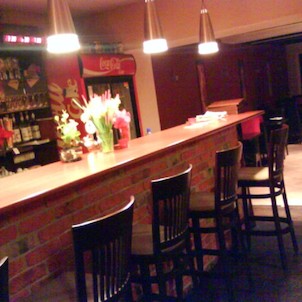 Art Cafe