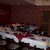 Art Cafe