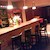 Art Cafe