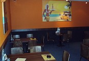 Caffee bar Pinocchio
