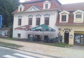 U Rytíře Jiřího