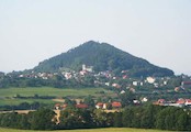 Starojický kopec