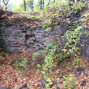 Vartnov