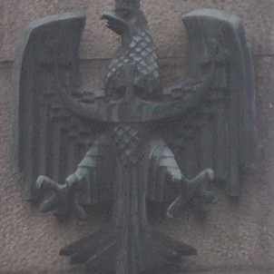 Ostrá hůrka