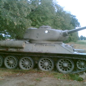 T-34