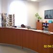 Informační centrum Hradec nad Moravicí