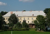 Jezdkovice