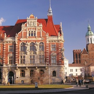 Opava