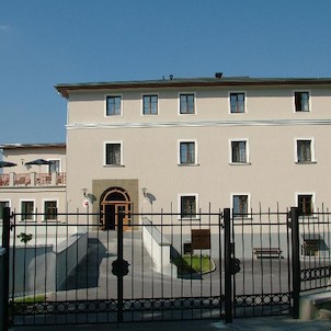 Slavkov