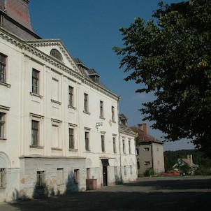 Stěbořice