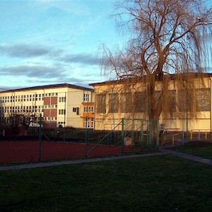 Základní škola