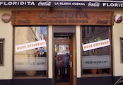 Floridita