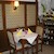 Korunní Restaurant