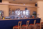 Restaurace Centrum
