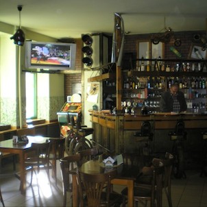Spolek