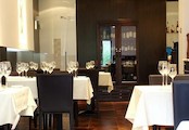 Stella Marina