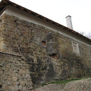 Slezskoostravský hrad