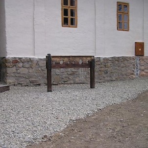 Slezskoostravský hrad