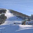 Ski areál Ramzová