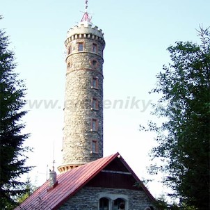 Zlatý Chlum