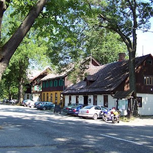 Rejvíz