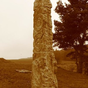 obelisk