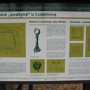 info
