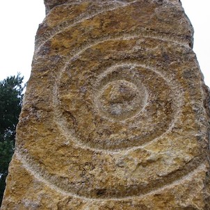 obelisk