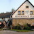 Restaurace a Penzion v Huzové