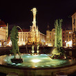 Olomouc