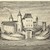 Tvrz Unčovice z roku 1571