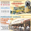 files/gallery/20999/68810.jpg