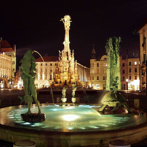 Olomouc