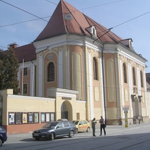 Muzeum