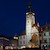 Olomoucká radnice