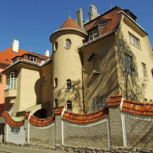 Vila Primavesi