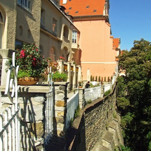 Vila Primavesi