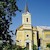 kaple sv. Cyrila a Metoděje v Odrlicích