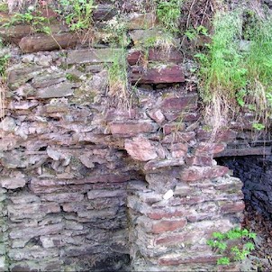 Drahotuš