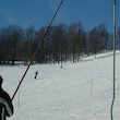 Ski areál Potštát