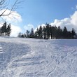 Ski areál Kladky