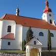 files/gallery/4433/31038.jpg