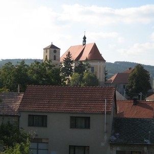 Kostel   www.urcice.ic.cz