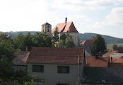 Kostel   www.urcice.ic.cz