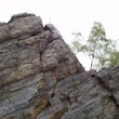 files/gallery/2957/18970.jpg